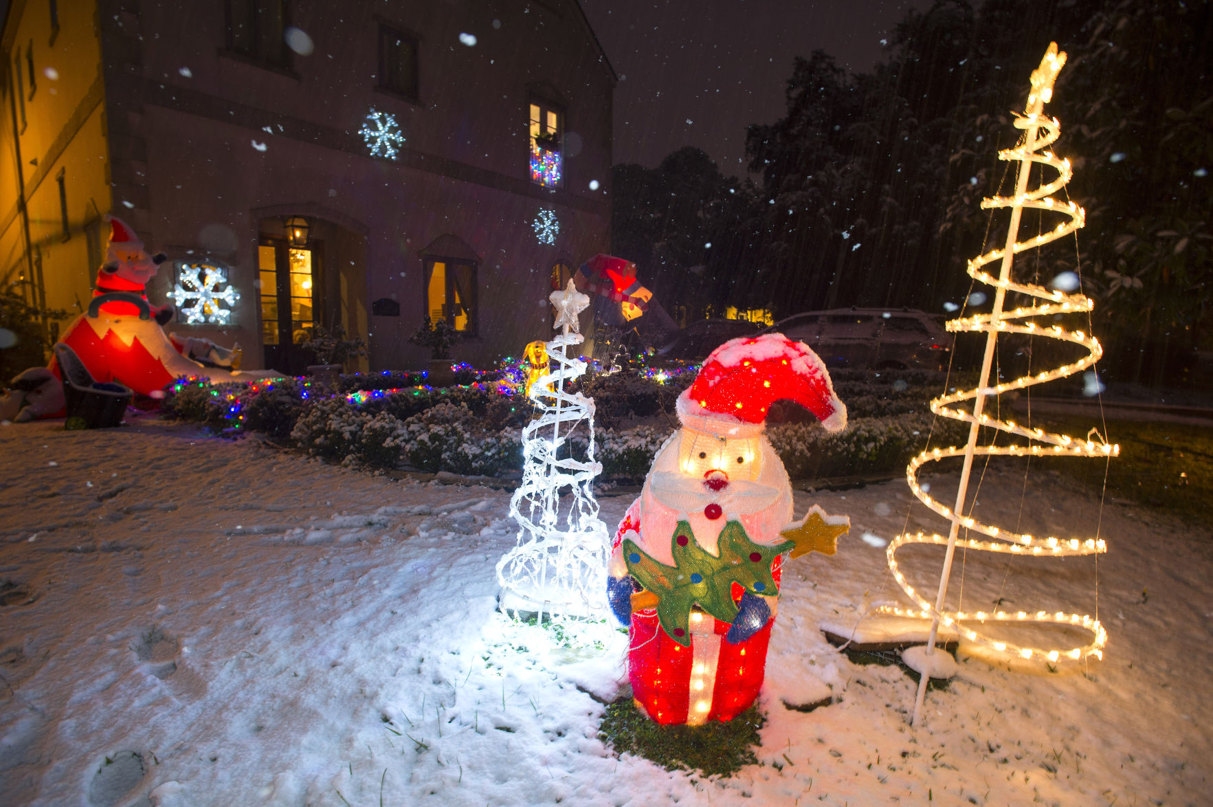 BR.snow056.120917.jpg
